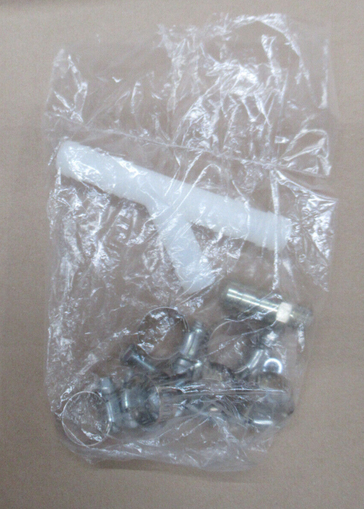 PHILIPS & TEMRO 2204010 CIRCULATION HEATER