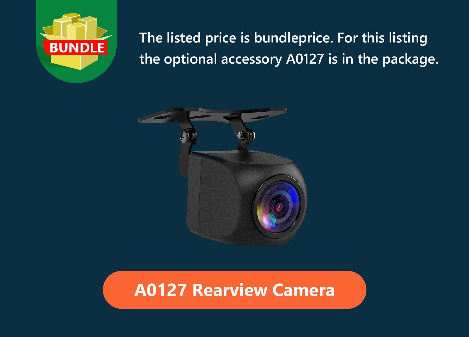 9 inch QLED 6+64 Android Car Stereo GPS Navigation for Ram 1500 2013-2018 4G LTE