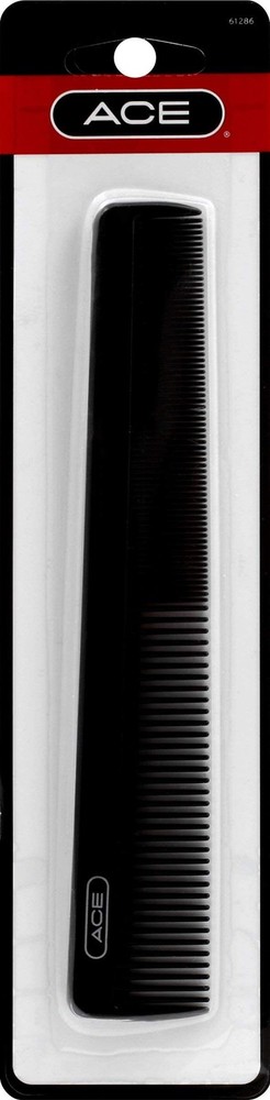 Ace 61286 7 All-Purpose Comb