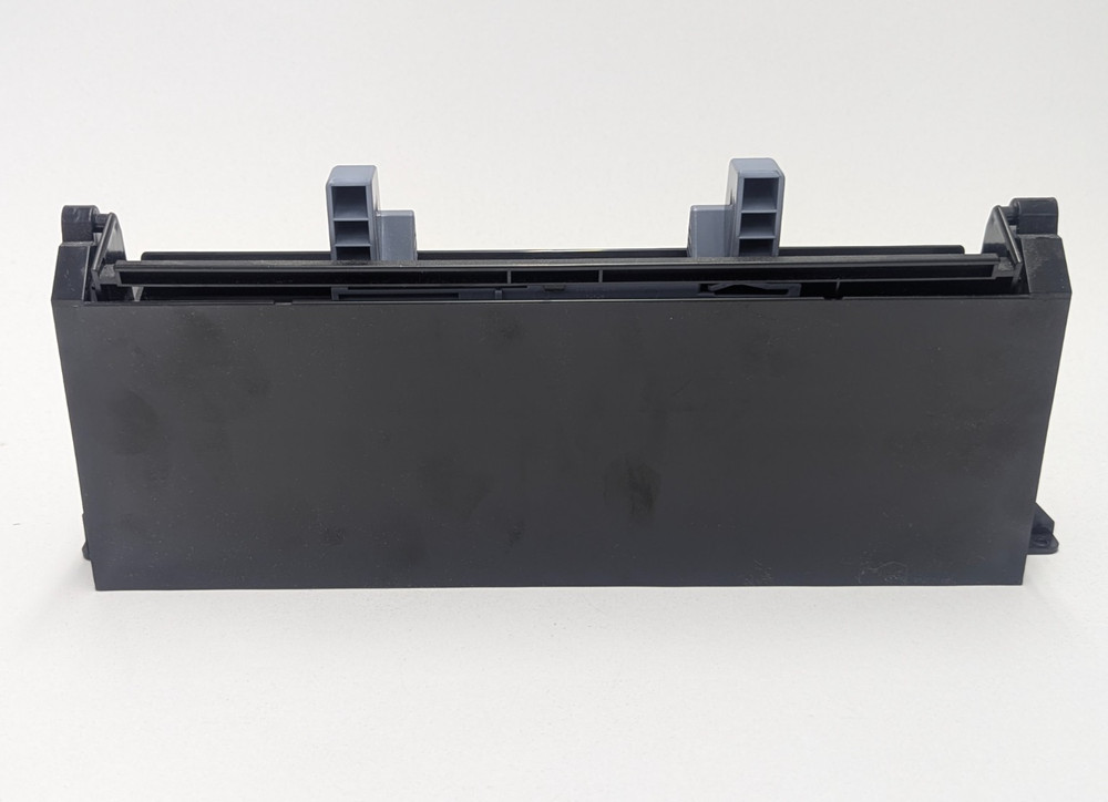 Epson Workforce Pro WP-4530 Rear Feeder Unit Fully Tested Good