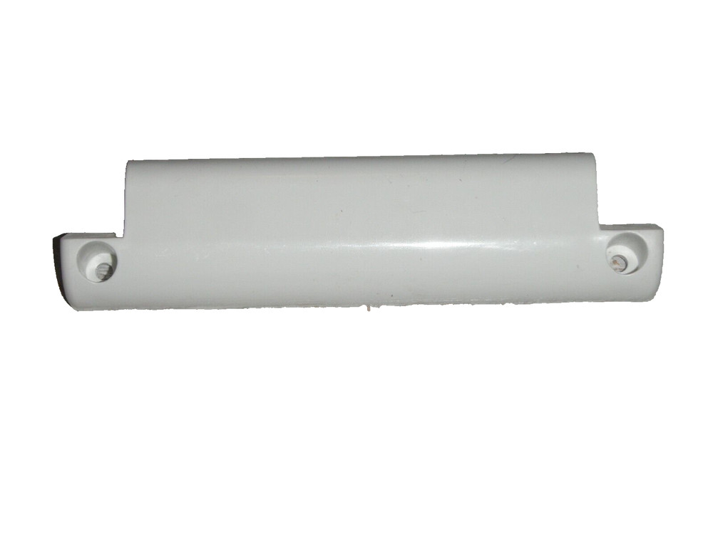 Hinge for Regal Kitchen Pro Breadmaker Model K6745s only