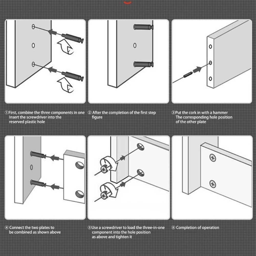 Multi Function Socket Quick Release Sleeve for Drilling and Tightening Tasks