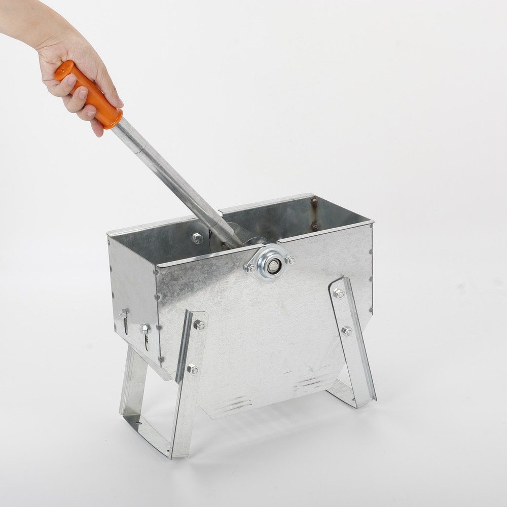 Hand Peanut Sheller Machine Timesaving &Laborsaving Easy Separation Magic Tool