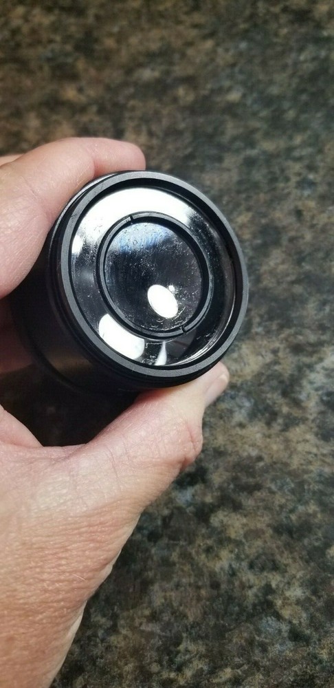 IMADO Auxiliary Wide Angle Lens