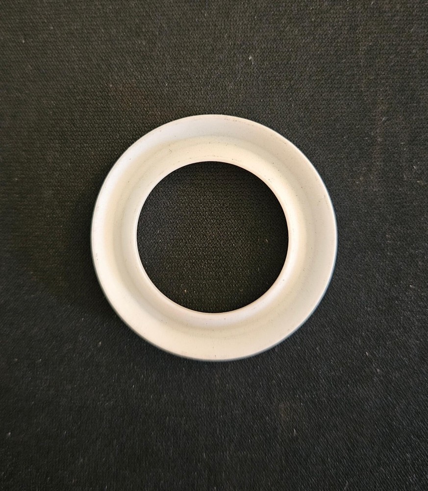 ARO 93687-2 V-Packing, Teflon