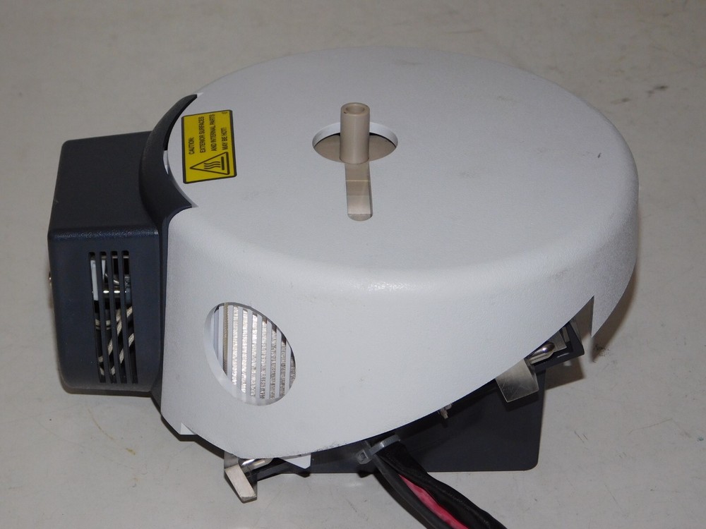 Agilent Technologies G1978B Multimode Ion Source for LC/MS Mass Spectrometer