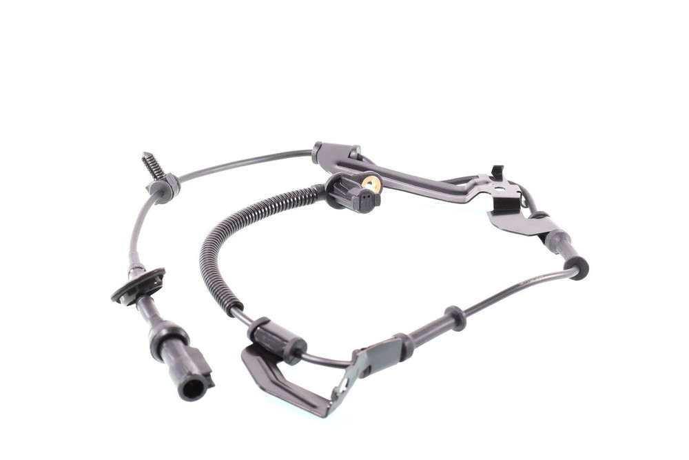 1x front ABS sensor GH-702579V