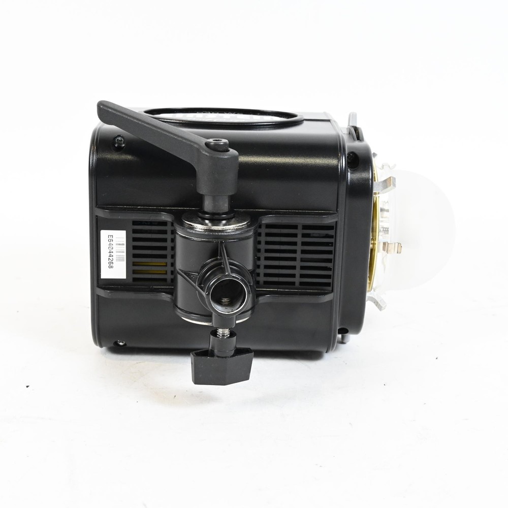 Paul C Buff Einstein E640 Strobe Flash Unit 640WS #268