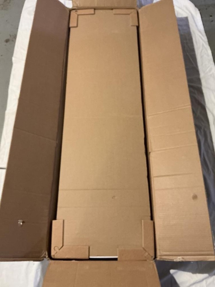 Pearl EM1 MalletSTATION 3.0 Octave Adjustable Range Electronic Mallet Controller