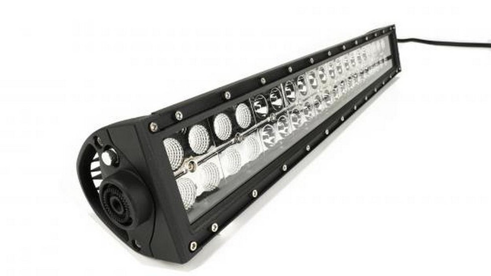 Southern Truck Light Bar | 77020