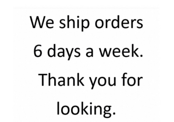 Caterpillar (Cat) 7S-6323 or 7S6323 Spring