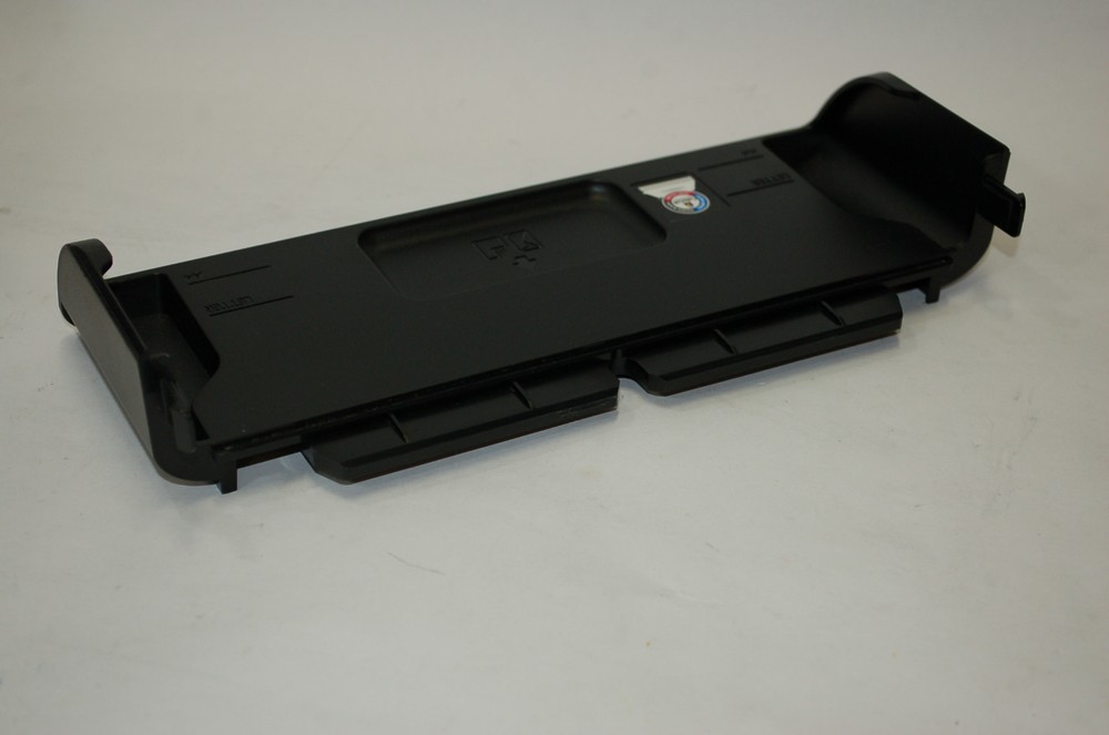 HP OfficeJet 6600 Input Paper Loading Tray Front Bottom Extension