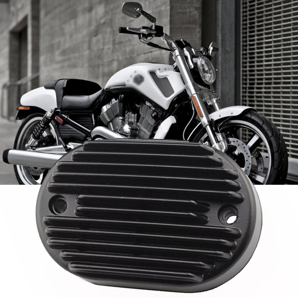 Voltage Regulator Rectifier 12V For Harley 2008-2014 VROD VSRCAW VSRCDX 74440-08