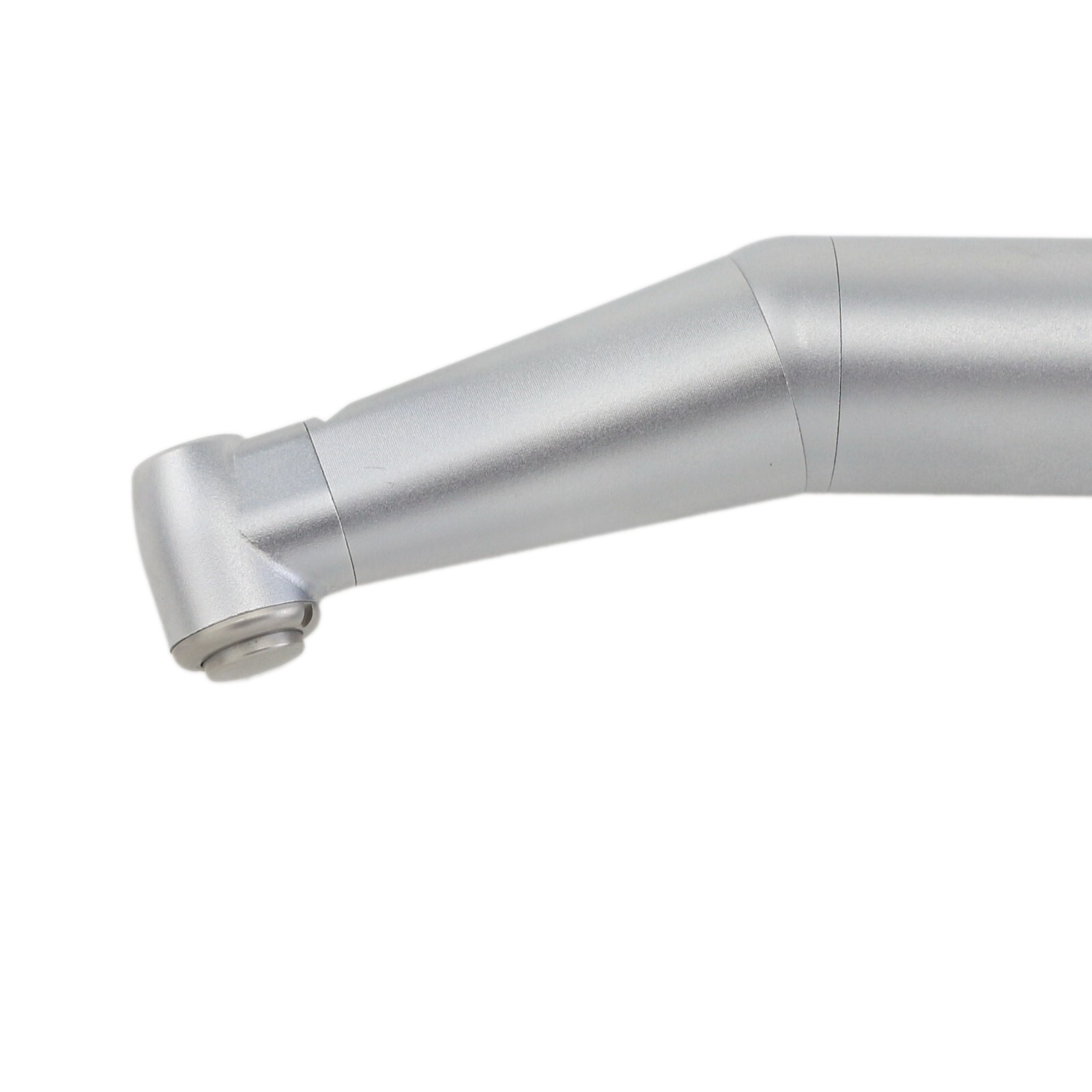 BEING Dental Implant Surgical Handpiece 1:1 Straight 20:1 Contra Angle KAVO W/H