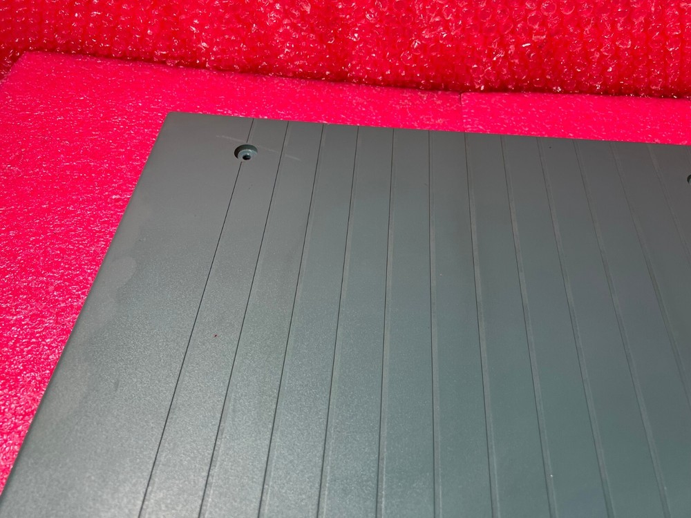 Tektronix TLA 614 Logic Analyzer Accessories - Cover