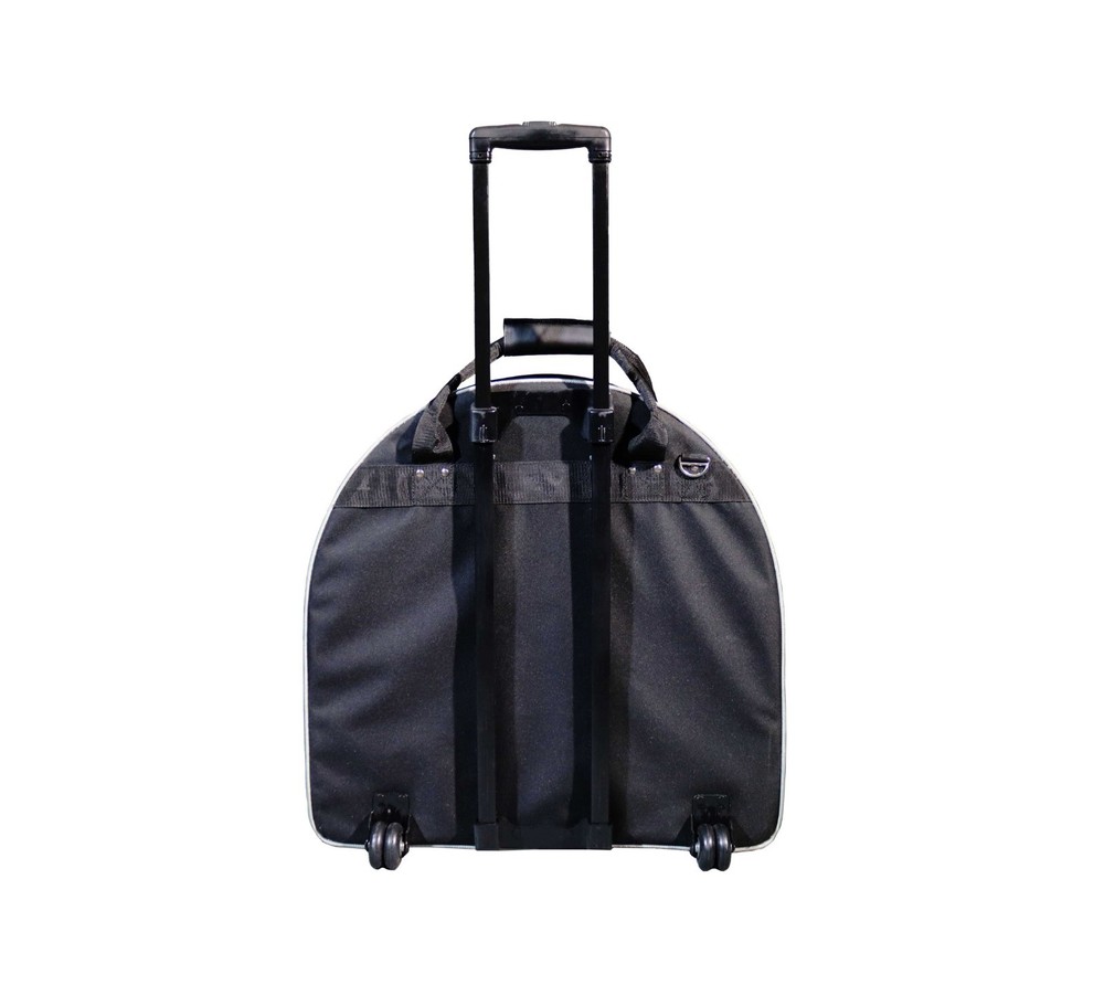 22" Trolley Cymbal Bag
