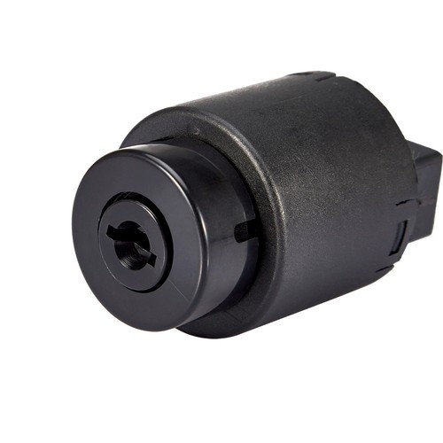 Mini Excavator Ignition Switch Key Fits For AGT Typhoon China Mini Digger