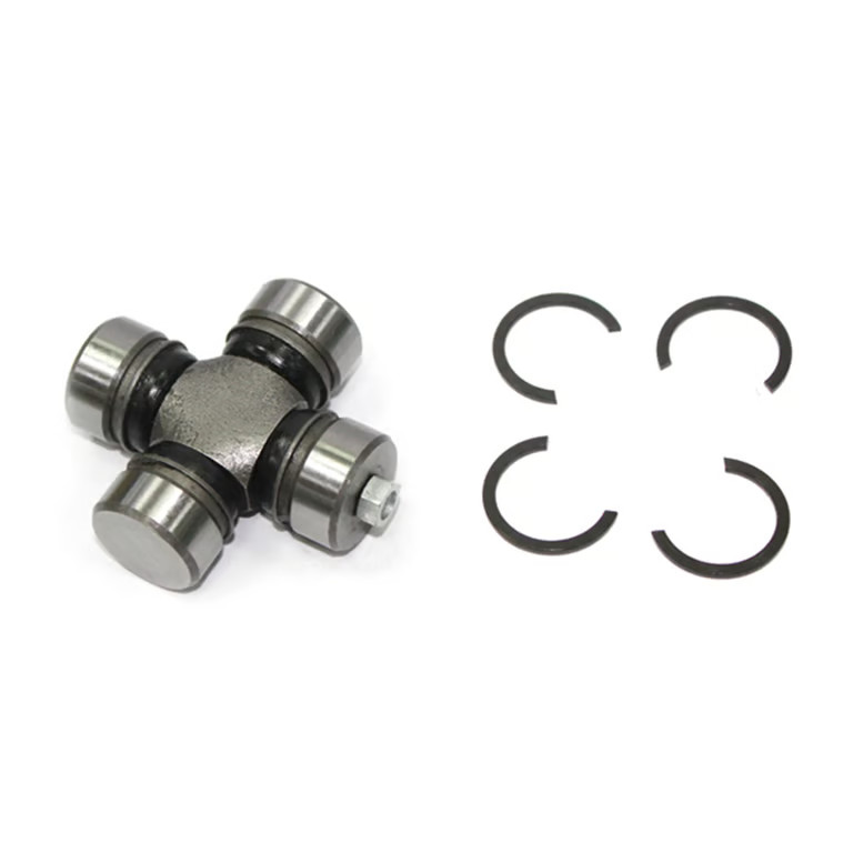 Bronco U-Joint AT-08536