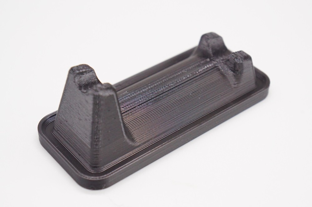 Custom Organization Stand Holder for Henson Razor *2-Pack*
