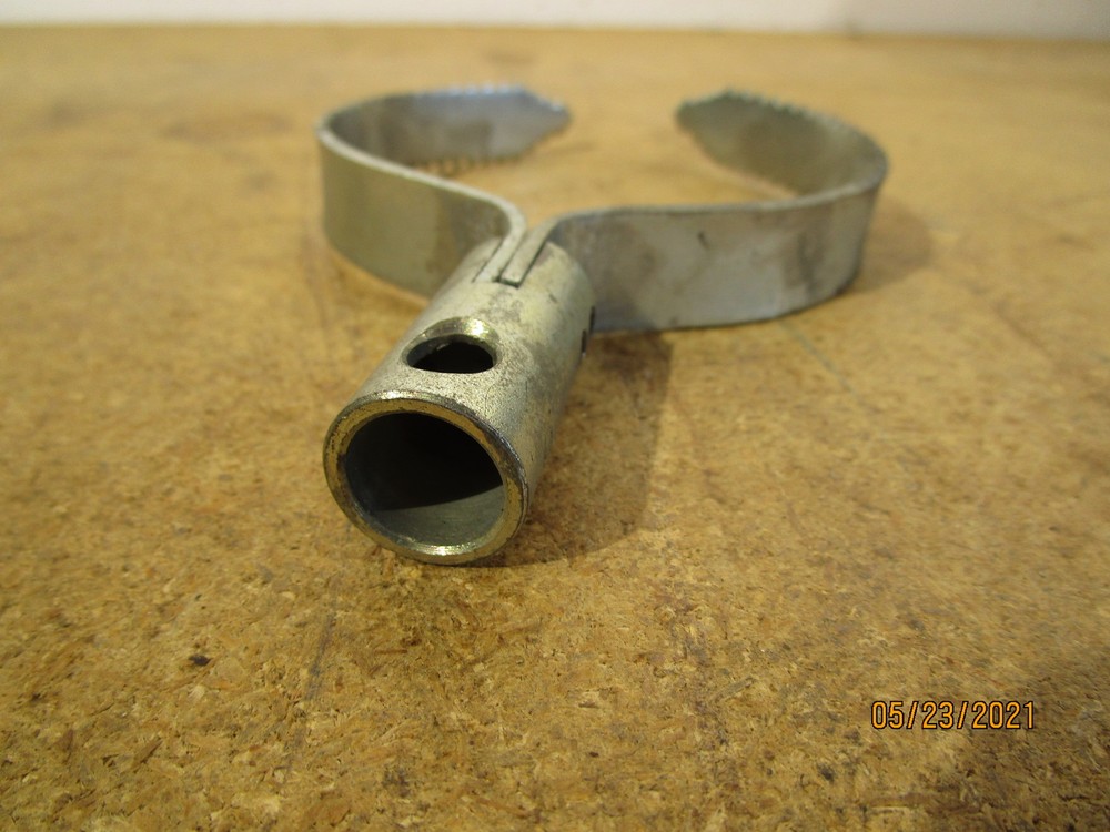 Commercial Drain Machine 4 Inch Cutting Head