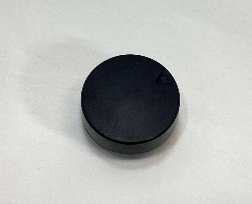 Magnavox FCD 196 Replacement Parts - Buttons & Knobs Kit