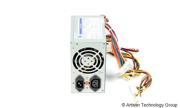 High Power HPC-300-100 Power Supply