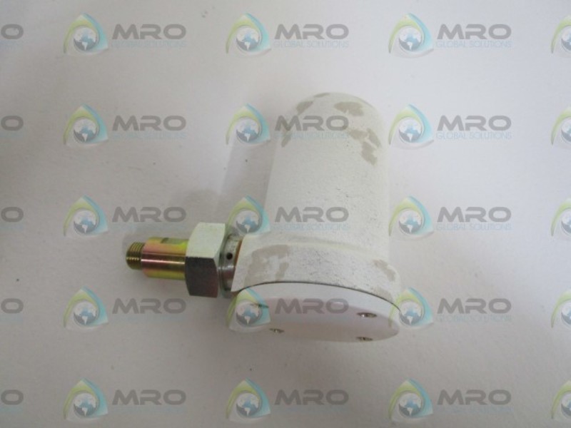 SMC FILTER OBCA-12A-1 NSMP