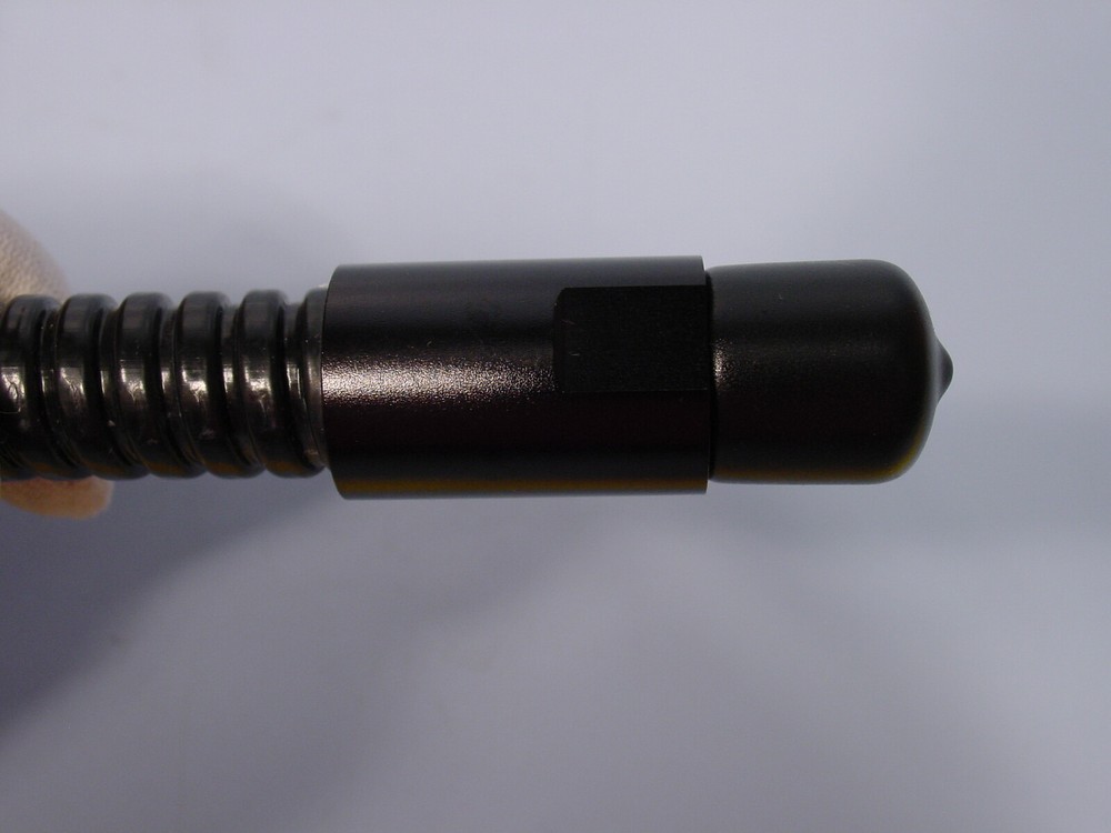 BoliOptics Microscope ML26913103 Annular Ring Light Guide