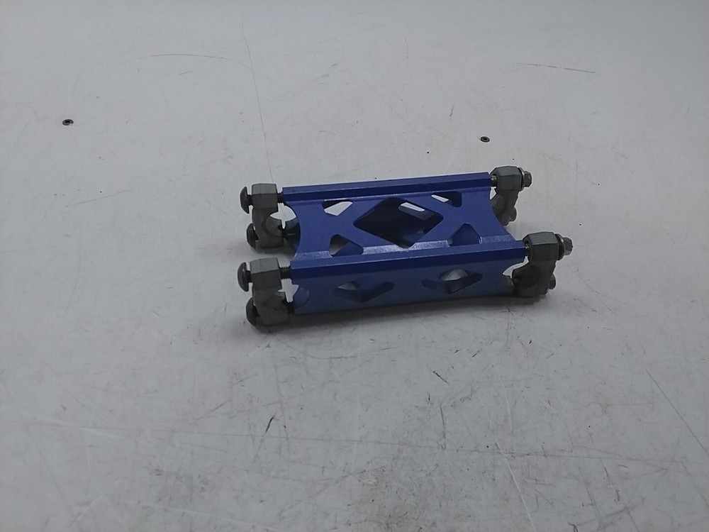 2020 ARCTIC CAT RIOT 8000 HANDLEBAR RISER