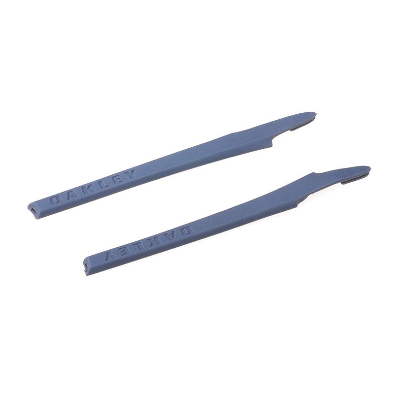 Glasses Ear Socks For-Oakley CROSSLINK OX8027 OX8029 OX8030 OX8031 OX8033 OX3128