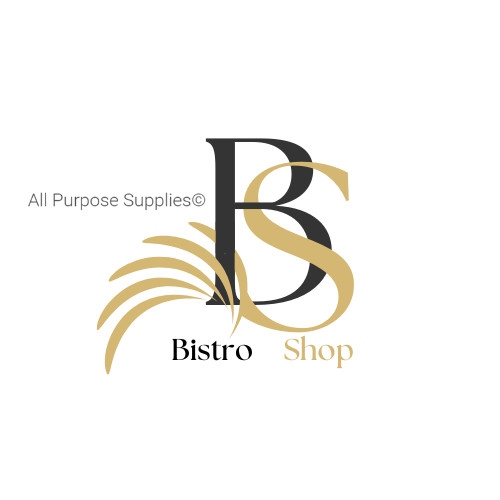 CUSTOM DIGITAL LOGO CREATION - 24 T0 48 hrs digital delivery