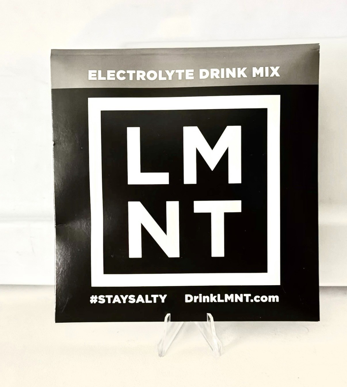 LMNT Electrolytes: Variety Pack | Watermelon | Raspberry | Citrus | Sugar-Free