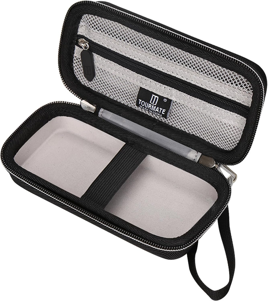 DR-05X Stereo Handheld Digital Audio Recorder Hard Case