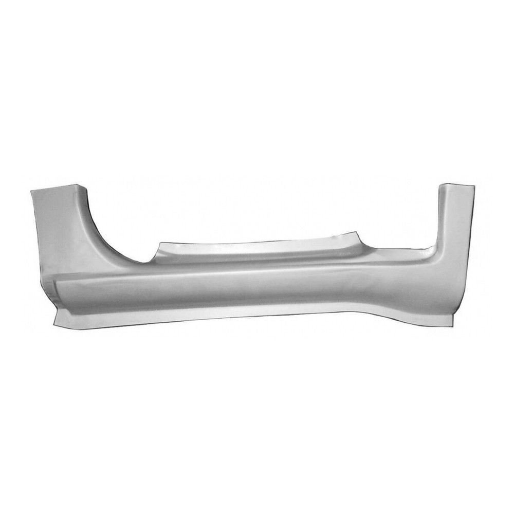 Front Door Sill Repair Panel RENAULT MASTER 98-10 Right