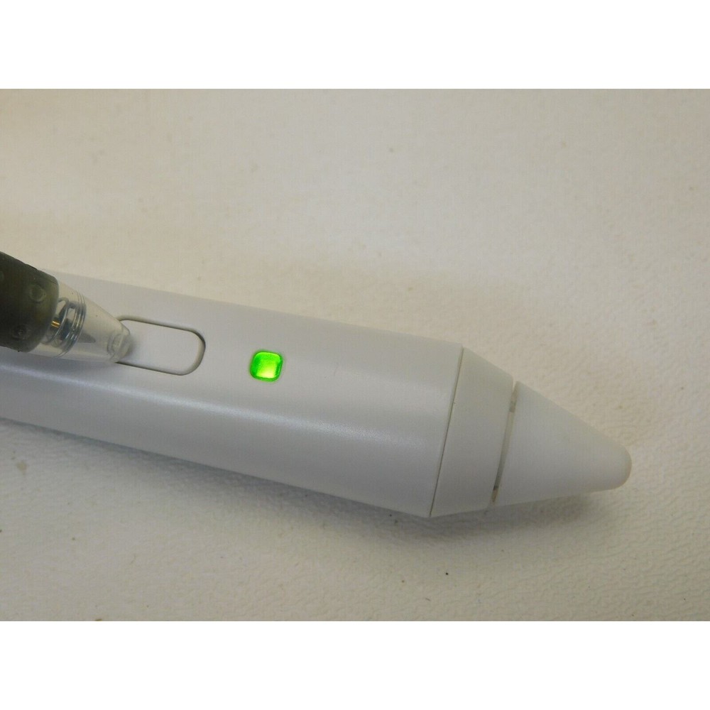 EPSON ELPPN01 Easy Interactive Pen ELPPN02 FOR Projector