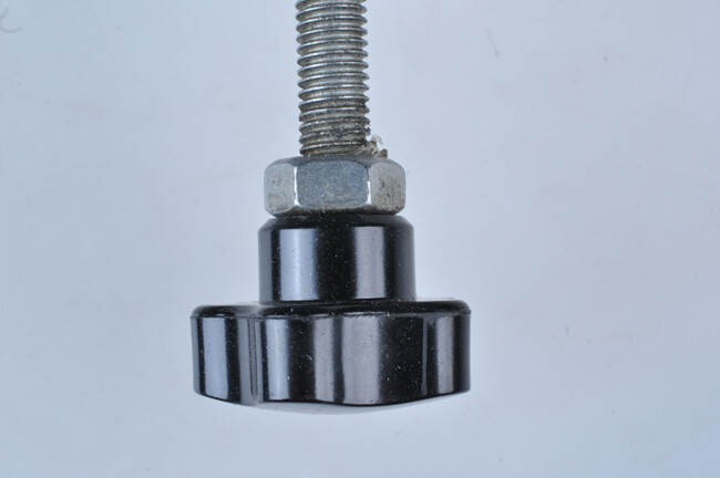 Dual-axis Metal Channel Letter Angle Bender Bending Tools Bending Width 145mm