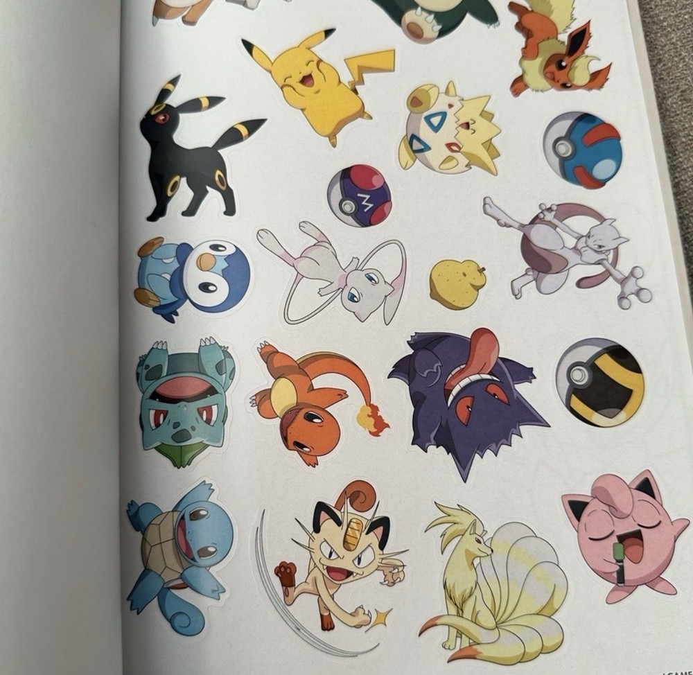 Bundle crayola 3 Coloring Books