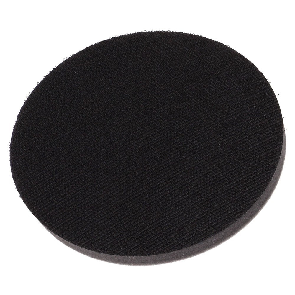 Equipment Interface pads Sanding Sponge Tool Polishing for PROTECTION Workshop