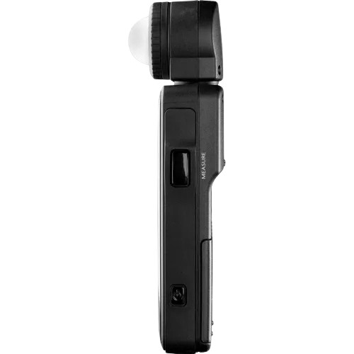 Sekonic L-478D LiteMaster Pro - Touchscreen - Ambient & Flash - OPEN BOX