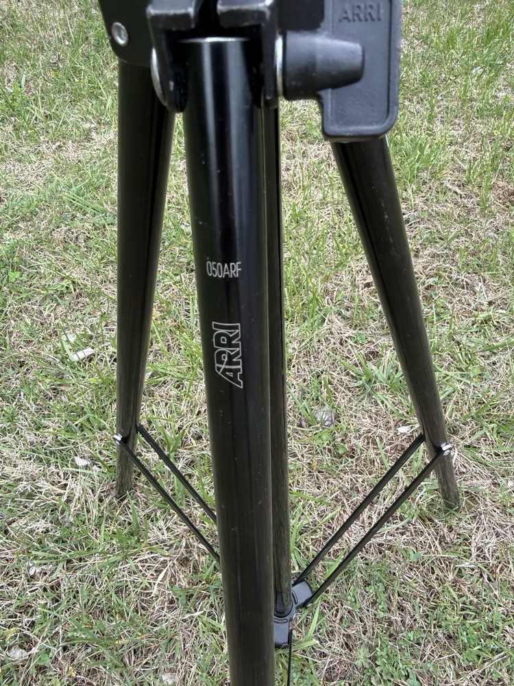 Arri Light Stand 050ARF