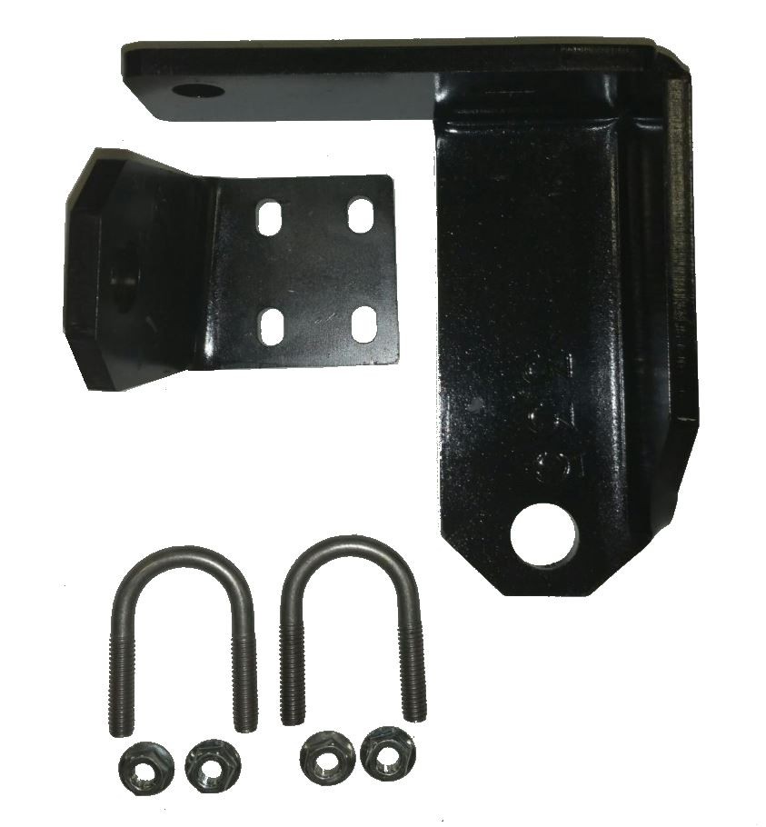 Safe-T-Plus E-340K13  STEERING PARTS OEM
