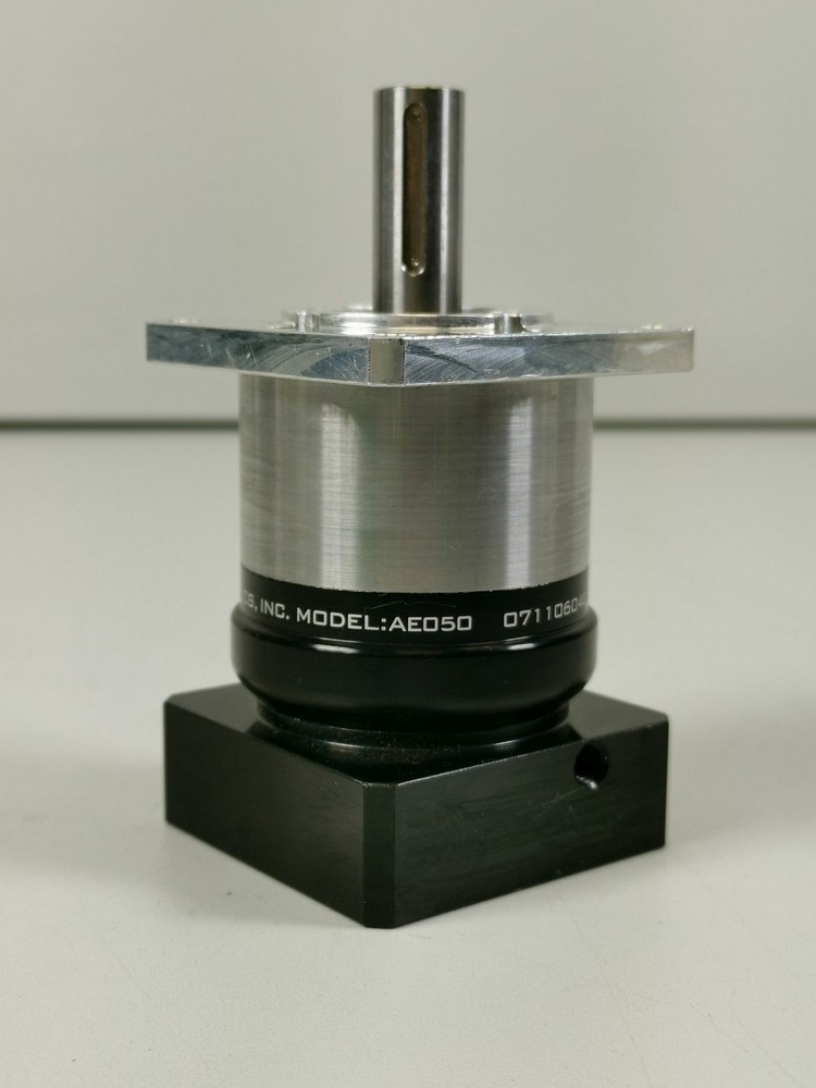 APEX DYNAMICS AE050 NEW