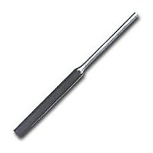 Mayhew Tools 21503 Pin Punch 5/16"