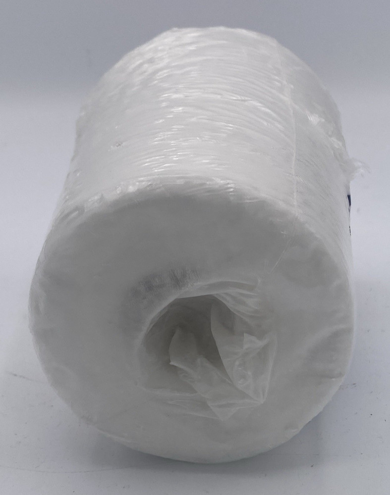 White Silver Cup Pool Cone Hand Chalk Talc Billiard Table Accessory Player Gift