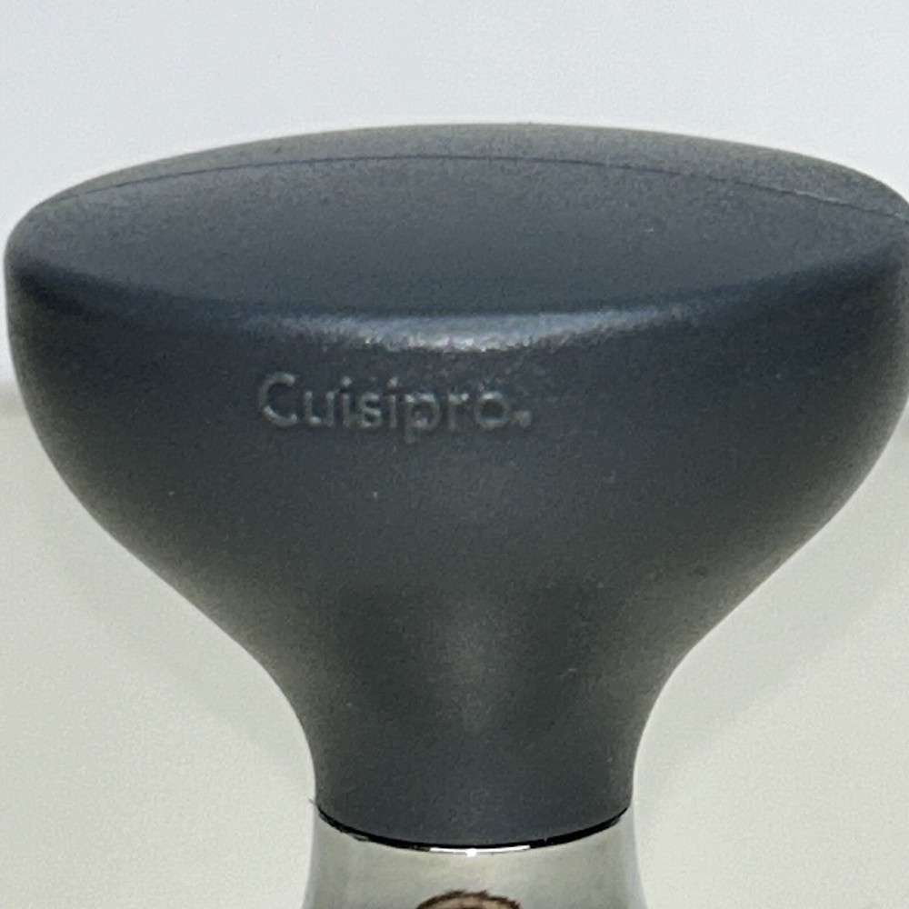 Cuisipro Coffee and Espresso Tamper
