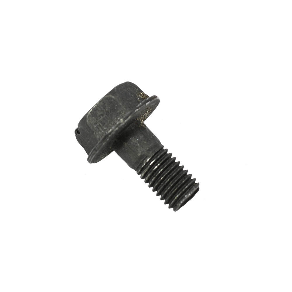 M14/M1A Low Profile See-thru Scope Mount Screw