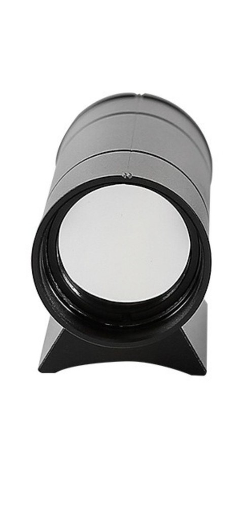 32mm Solar Finder Scope Positioning Sunspots and Solar Eclipses Accessary