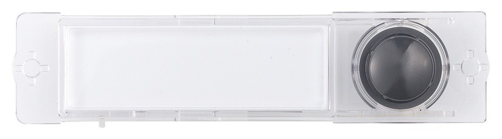 Vimar Card called Steely - R285