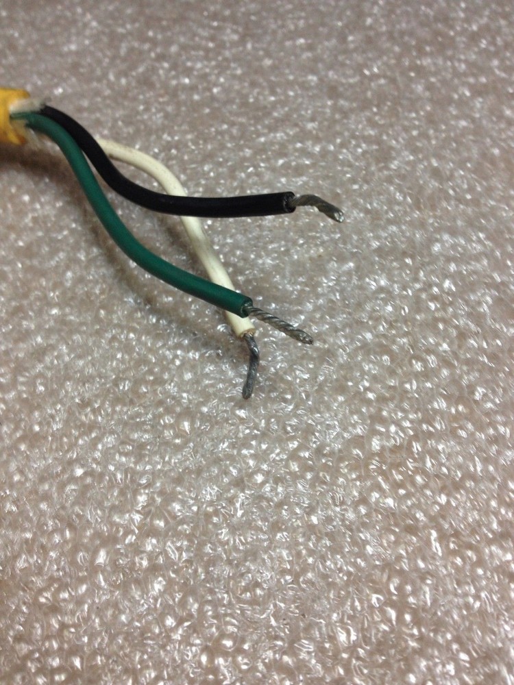 Microswitch 973AAWI-A5T-LF5-037 Switch