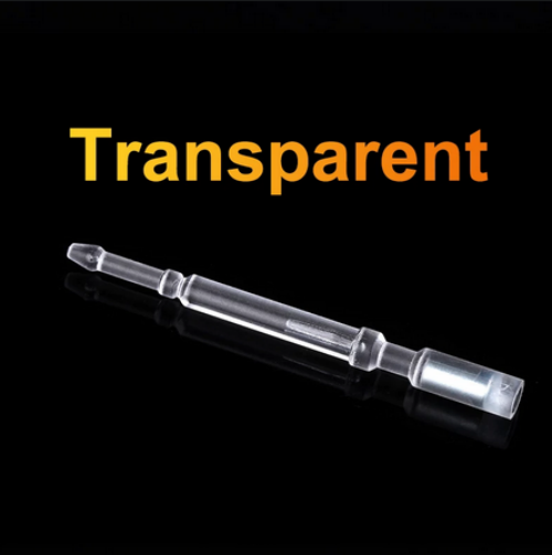 1x PCS Trianglelab 3D TOUCH replacement needle for Trianglelab & Dforce sensors